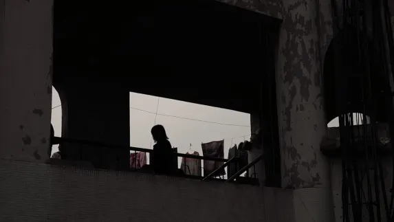 Casin3 Casino Soporte